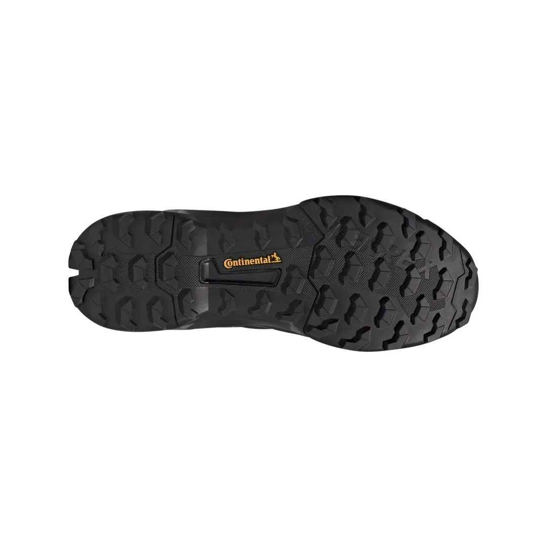 buty-adidas-terrex-ax4-mid-beta-42