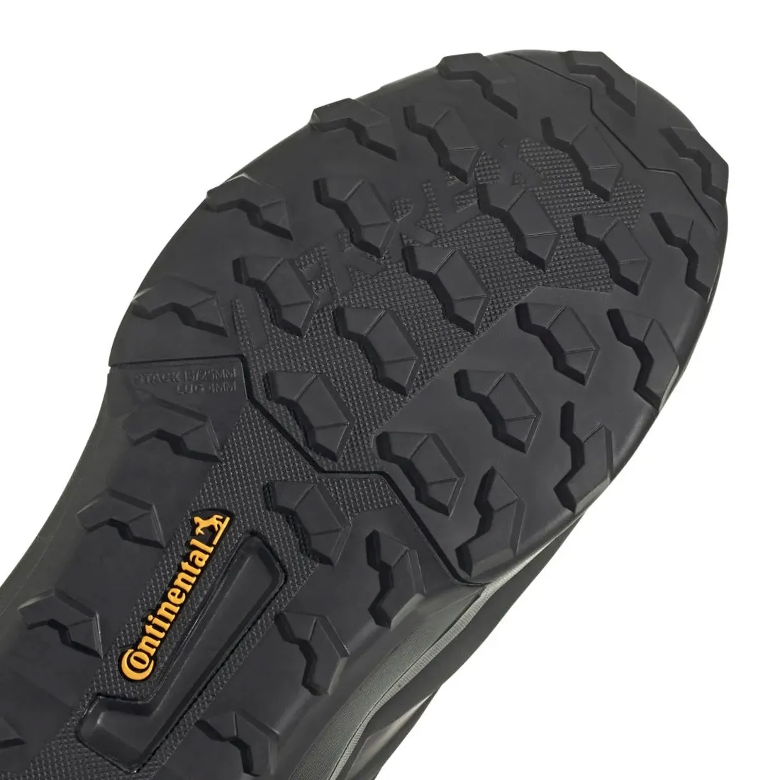 buty-adidas-terrex-ax4-mid-beta-42