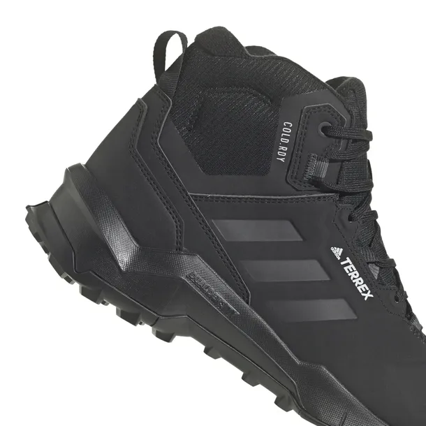 buty-adidas-terrex-ax4-mid-beta-42-rozmiar-us-9