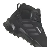 buty-adidas-terrex-ax4-mid-beta-42-rozmiar-us-9