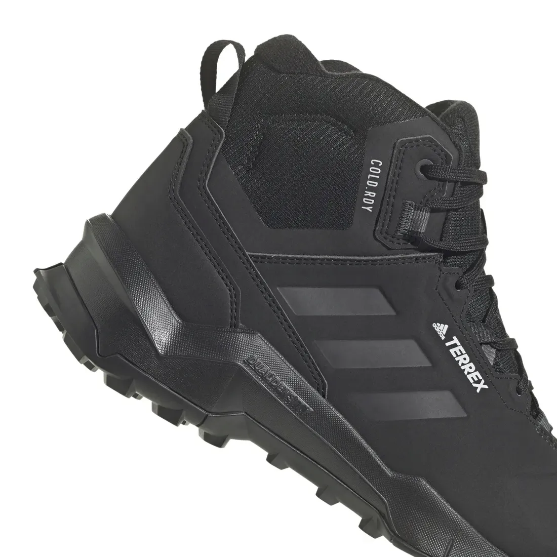 buty-adidas-terrex-ax4-mid-beta-42