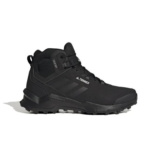 buty-adidas-terrex-ax4-mid-beta-42-rozmiar-uk-8