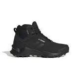 buty-adidas-terrex-ax4-mid-beta-42-rozmiar-uk-8