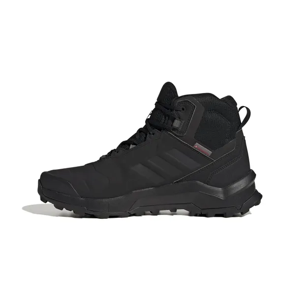 buty-adidas-terrex-ax4-mid-beta-42-material-wkladki-tkanina