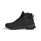 buty-adidas-terrex-ax4-mid-beta-42-material-wkladki-tkanina