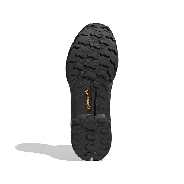 buty-adidas-terrex-ax4-mid-beta-42-kolor-podeszwy-czarny
