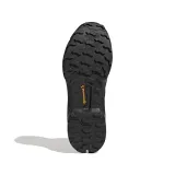 buty-adidas-terrex-ax4-mid-beta-42-kolor-podeszwy-czarny