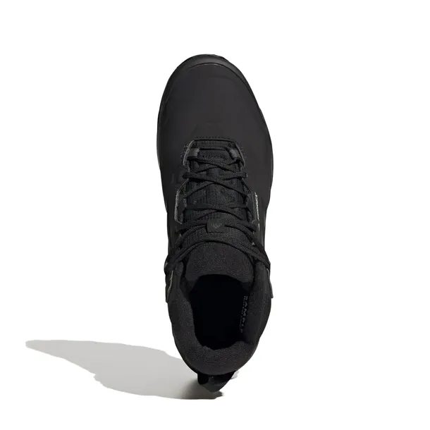 buty-adidas-terrex-ax4-mid-beta-42-material-zewnetrzny-plastik