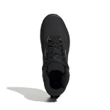buty-adidas-terrex-ax4-mid-beta-42-material-zewnetrzny-plastik