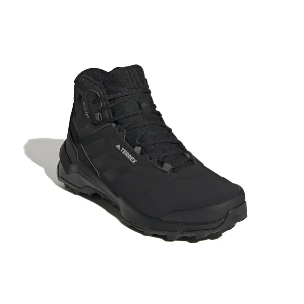 buty-adidas-terrex-ax4-mid-beta-42-dlugosc-wkladki-26-5-cm