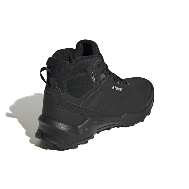 buty-adidas-terrex-ax4-mid-beta-42-wzor-dominujacy-logo