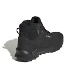 buty-adidas-terrex-ax4-mid-beta-42-wzor-dominujacy-logo