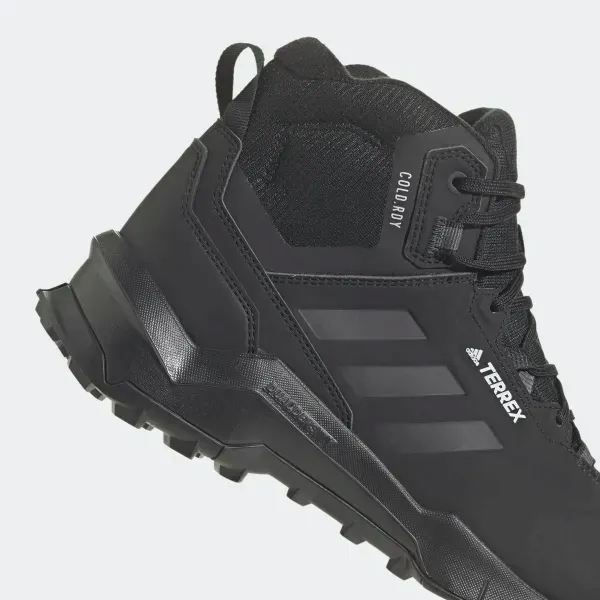 buty-adidas-terrex-ax4-mid-beta-42-model-lwu35
