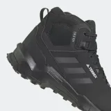 buty-adidas-terrex-ax4-mid-beta-42-model-lwu35