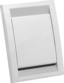 gniazdo-ssace-biale-deco