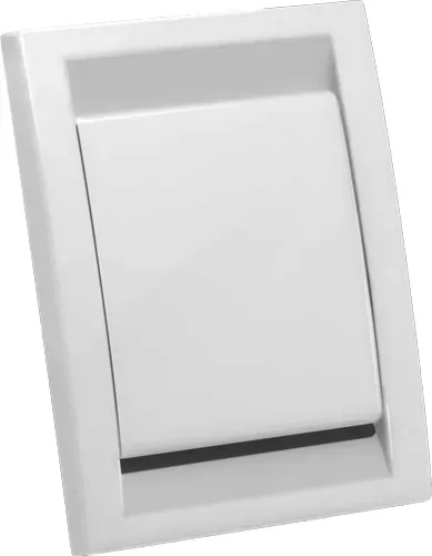 gniazdo-ssace-biale-deco