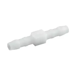 gardena-07290-20-lacznik-pvc-do-wezy-4-mm-zestaw-3-szt