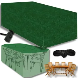 pokrowiec-na-meble-ogrodowe-wodoodporny-plandeka-na-stol-krzesla-fotel-duzy