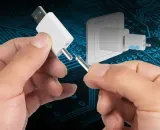 ladowarka-usb-do-baterii-cr425-5-baterii-plec-nie-dotyczy