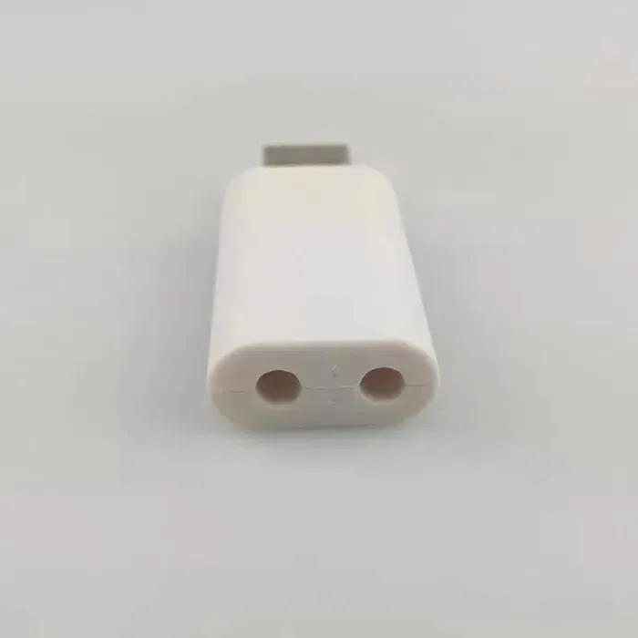 ladowarka-usb-do-baterii-cr425-5-baterii