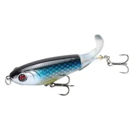 wobler-przyneta-wedkarska-szczupak-sum-popper-flopper-whopper-xl-10cm-17g