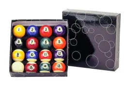 bile-do-bilarda-572-mm-kule-bilardowe-pool-nowe