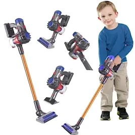 odkurzacz-pionowy-dla-dzieci-3w1-funkcja-ssania-dzwiek-agd