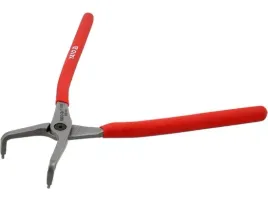 szczypce-do-pierscieni-segera-wewnetrznie-wygiete-305mm