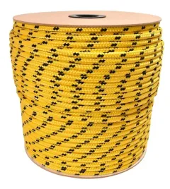linka-polipropylenowa-lina-pleciona-zeglarska-12mm-30m-mocna-1430kg