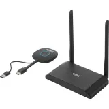 bezprzewodowy-system-speaka-professional-sp-937095