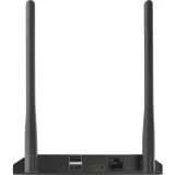 bezprzewodowy-system-speaka-professional-sp-937095-stan-nowy