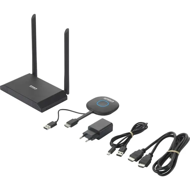 bezprzewodowy-system-speaka-professional-sp-937095-model-sp-9370956