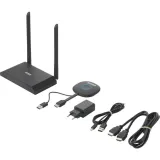 bezprzewodowy-system-speaka-professional-sp-937095-model-sp-9370956