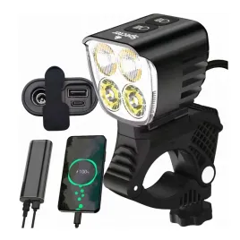 lampka-rowerowa-specter-cirrus-2000lm-usb-powerbank-ipx64-led-13-trybow