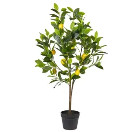 sztuczna-roslina-doniczkowa-105-cm-lemon-tree-lumarko