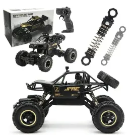 samochod-zdalnie-sterowany-rc-na-pilot-terenowy-auto-autko-4x4-off-road