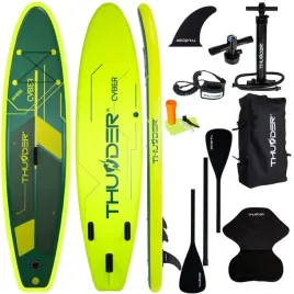 deska-sup-320cm-dmuchana-wytrzymala-pompowana-do-plywania-zestaw-thunder