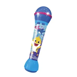reig-baby-shark-mikrofon-ze-wzmacniaczem-i-rytmami