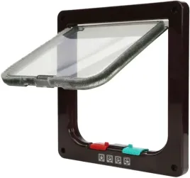 drzwi-z-klapa-dla-psa-kota-drzwiczki-wahadlowe-klapa-4-sposoby-braz-s