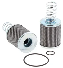 filtr-hydrauliczny-hifi-sh-55510