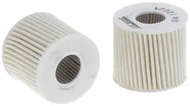filtr-powietrza-hifi-filter-sa-12621