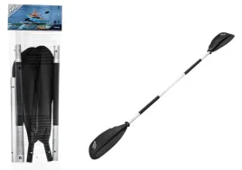 wioslo-aluminiowe-230-cm-bestway-62174