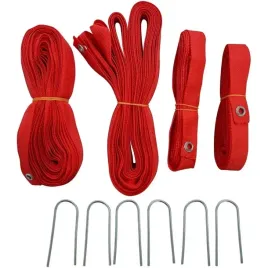 tasmy-linie-boiska-do-gry-w-badmintona-enero