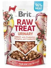 brit-dog-or-raw-treat-or-przysmaki-liofilizowane-dla-psa-urinary-indyk-40g