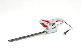 nozyce-elektryczne-sieciowe-nac-46-cm-230-v