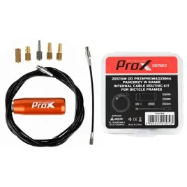 klucz-prox-3930-zestaw-do-przeprowadzenia-pancerzy-w-ramie