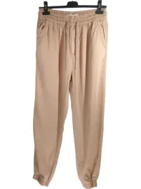 spodnie-damskie-reserved-reserved-40-bezowe