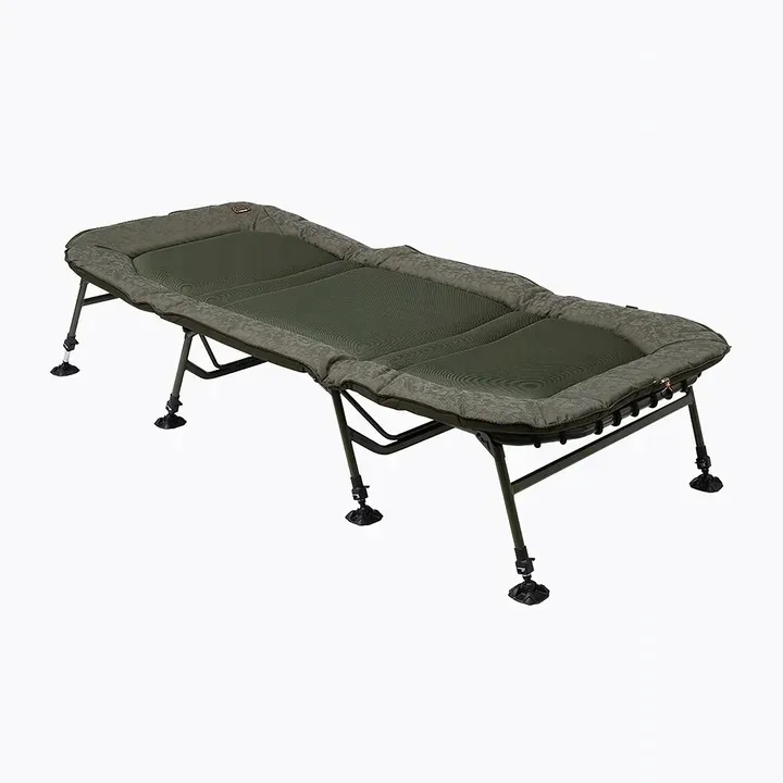 lozko-prologic-inspire-daddy-sleep-system-zielone