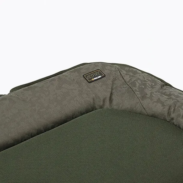 lozko-prologic-inspire-daddy-sleep-system-zielone-plec-nie-dotyczy