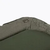 lozko-prologic-inspire-daddy-sleep-system-zielone-plec-nie-dotyczy